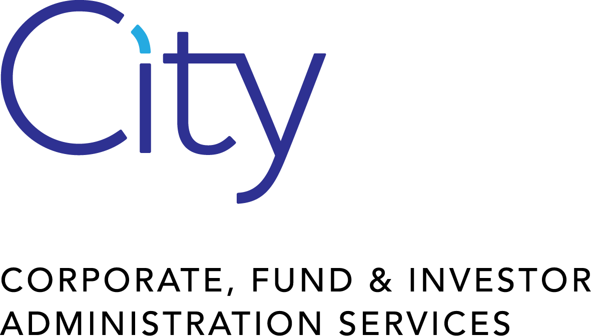 The City Partnership Logo